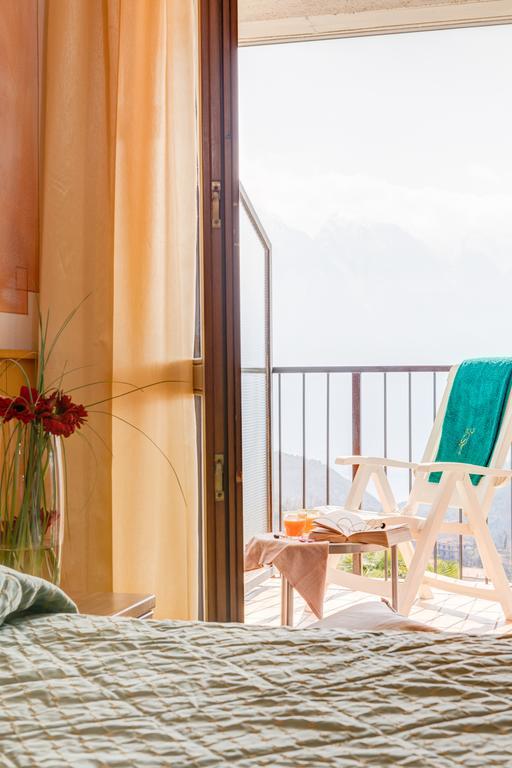 La Fenice E Sole 3* Tremosine